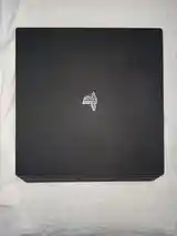 Игровая приставка Sony PlayStation 4 Pro 1tb-9