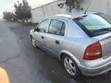 Opel Astra G, 1999-3