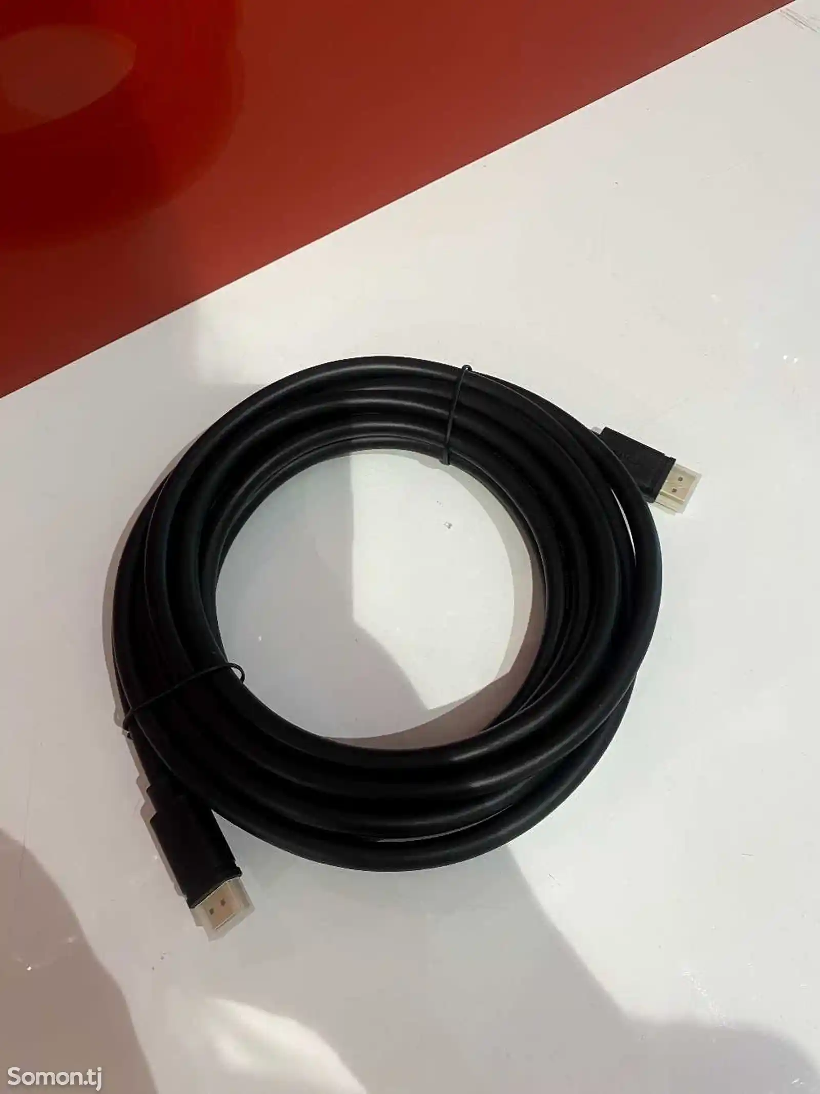 HDMI Кабель-2