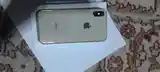 Apple iPhone Xs, 512 gb, Gold-7