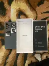 Samsung Galaxy A52, 128GB-7