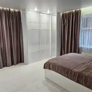 2-комн. квартира, 3 этаж, 60м², 19мкр