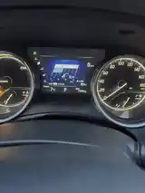 Toyota Camry, 2018-8