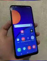 Samsung Galaxy A12-2