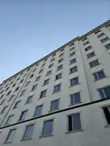 2-комн. квартира, 7 этаж, 75 м², Рудаки-2