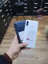 Samsung Galaxy А 11-2