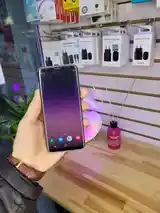 Samsung Galaxy S8-4