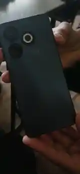 Infinix smart 8-2