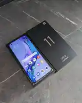 Xiaomi Redmi Note 11 ultra-6