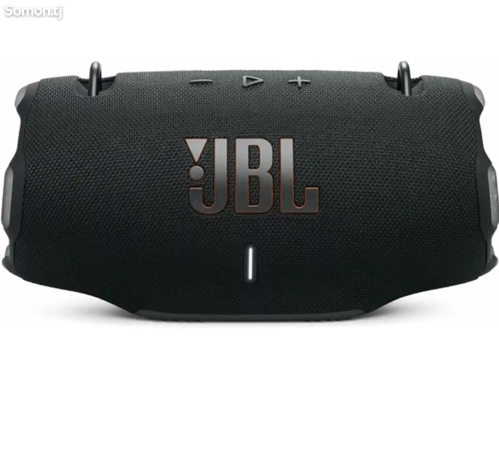 Колонка JBL Xtreme 4-6