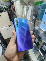 Xiaomi Redmi Note 8-2