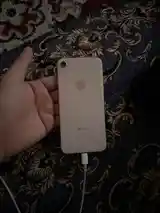 Apple iPhone 8, 64 gb, Gold-2