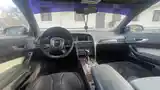 Audi A6, 2005-5