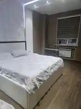 2-комн. квартира, 6 этаж, 80м², И.Сомони-9