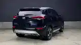 Hyundai Tucson, 2017-4