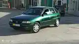 Opel Astra F, 1996-4