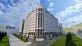 1-комн. квартира, 5 этаж, 56 м², 14 мкр-2