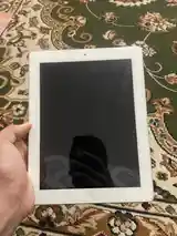 Планшет iPad-2