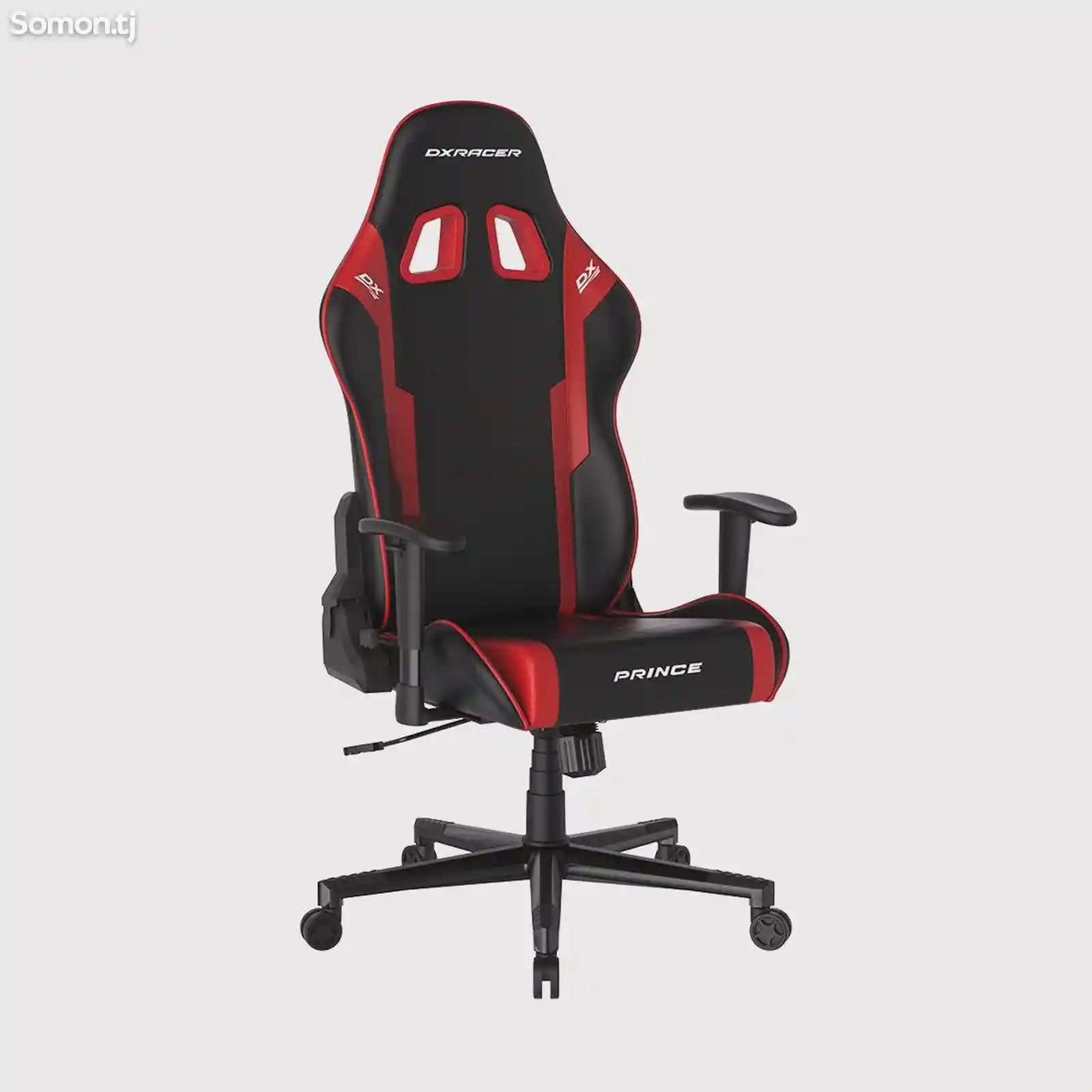 Кресло Dxracer prince-1