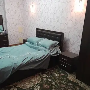 2-комн. квартира, 6 этаж, 69м², Сино пеши Пайкар