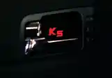 led подсветка на ручки двери kia k5-2