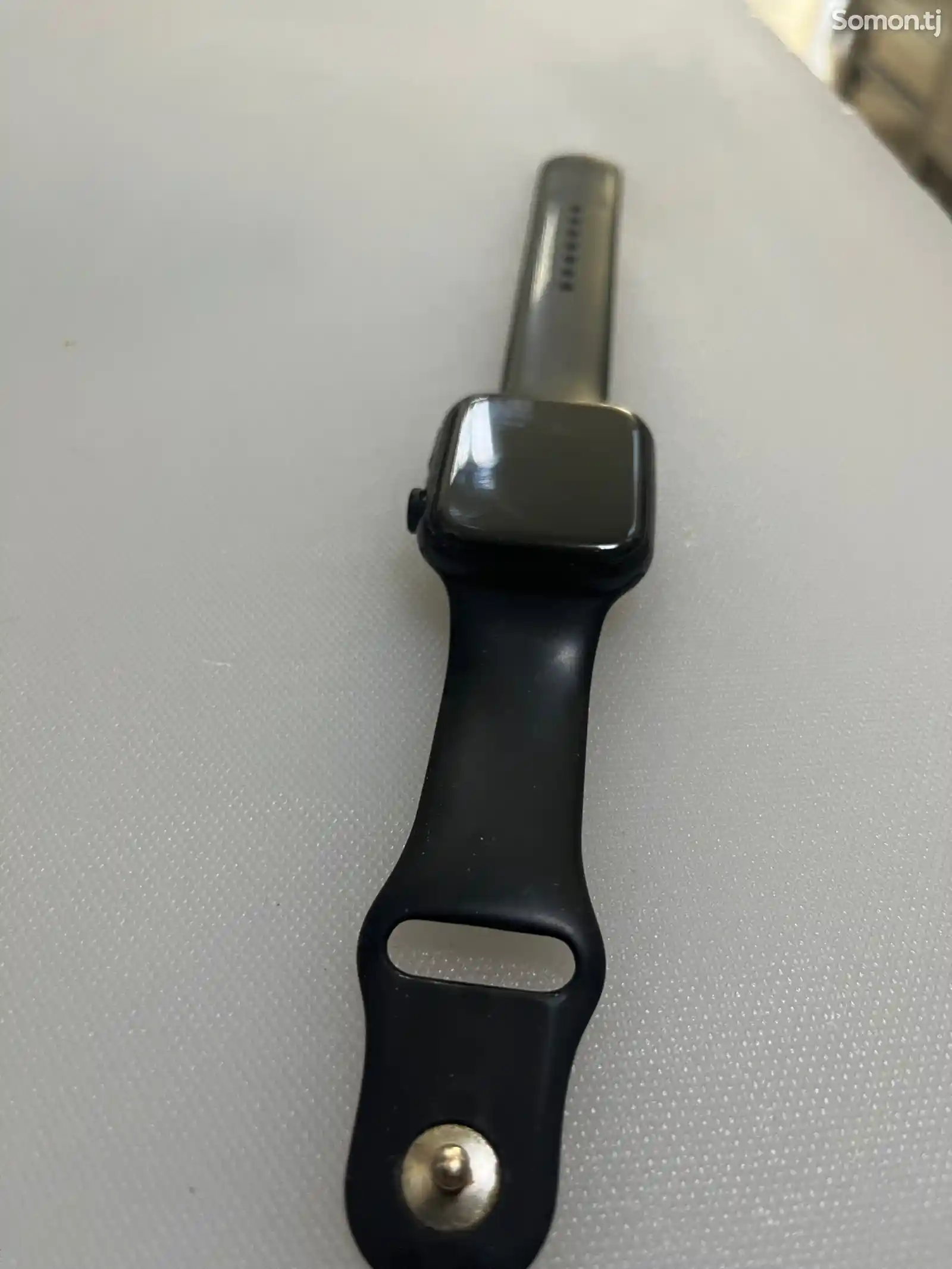 Смарт часы Apple Watch 8-2