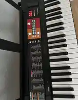 Синтезатор Yamaha-2