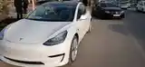 Tesla Model 3, 2020-7