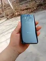 Samsung Galaxy S8-4