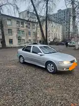 Opel Vectra B, 1999-5