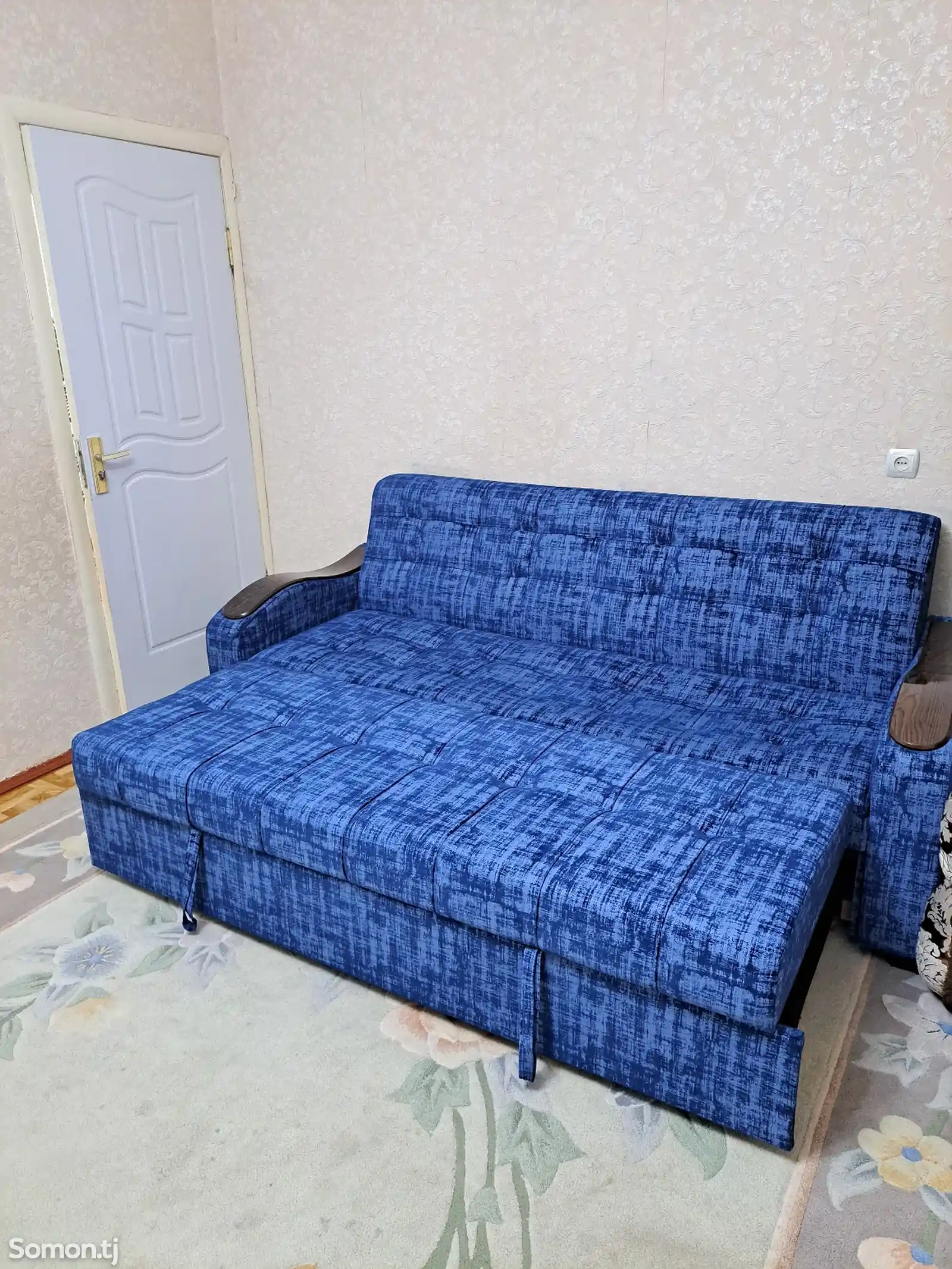 Кресла-диван-2