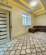 2-комн. квартира, 19 этаж, 50м², Шохмансур, Ватан-2