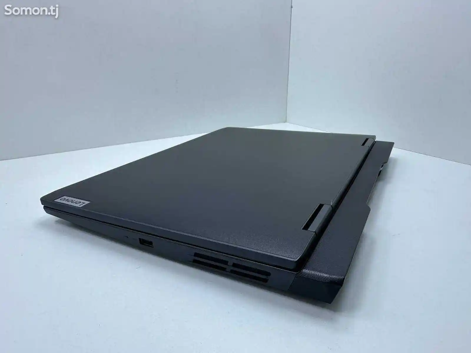 Ноутбук Lenovo ideaPad Gaming 3 15ARH7 with Amd Rysen 7 7735HS-1