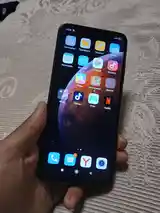 Xiaomi Redmi 9C-2