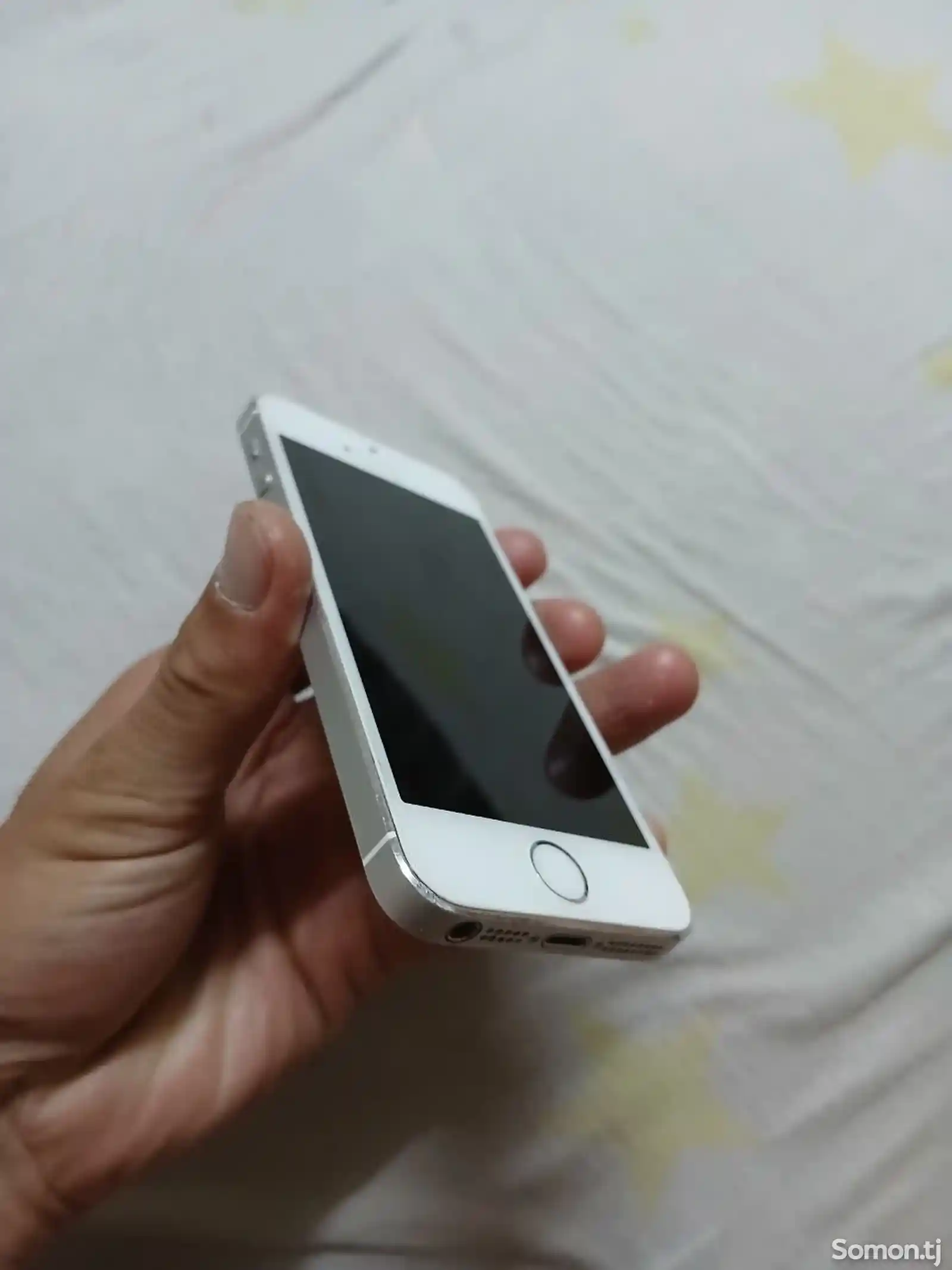 Apple iPhone 5s, 16 gb-3