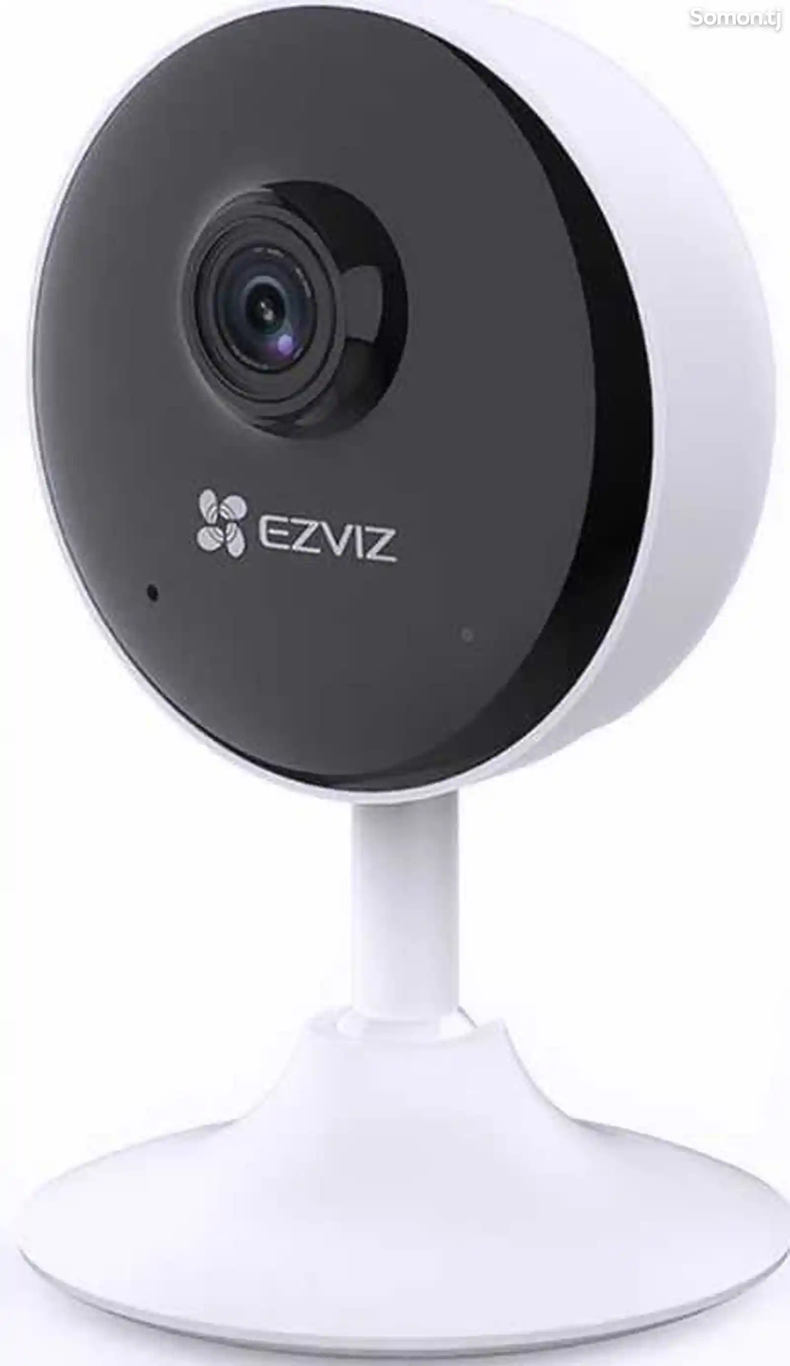 Камера Ezviz CS-C1C-FO-1E2WF