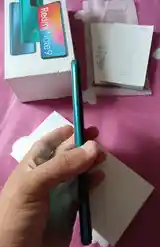 Xiaomi Redmi Note 9 128gb-7