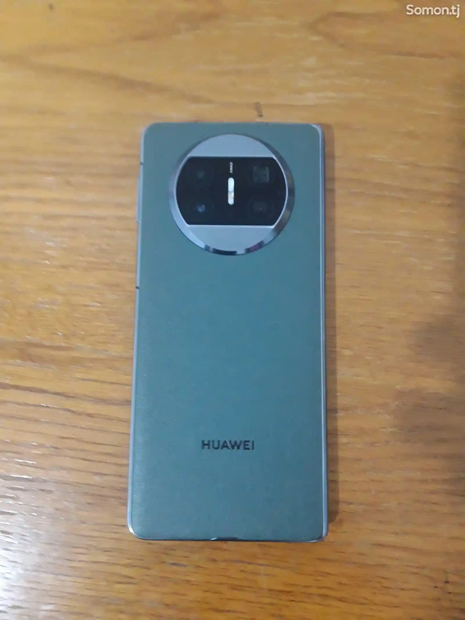 Huawei Mate X3 ALT-L29-1