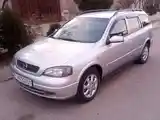 Opel Astra G, 2004-3