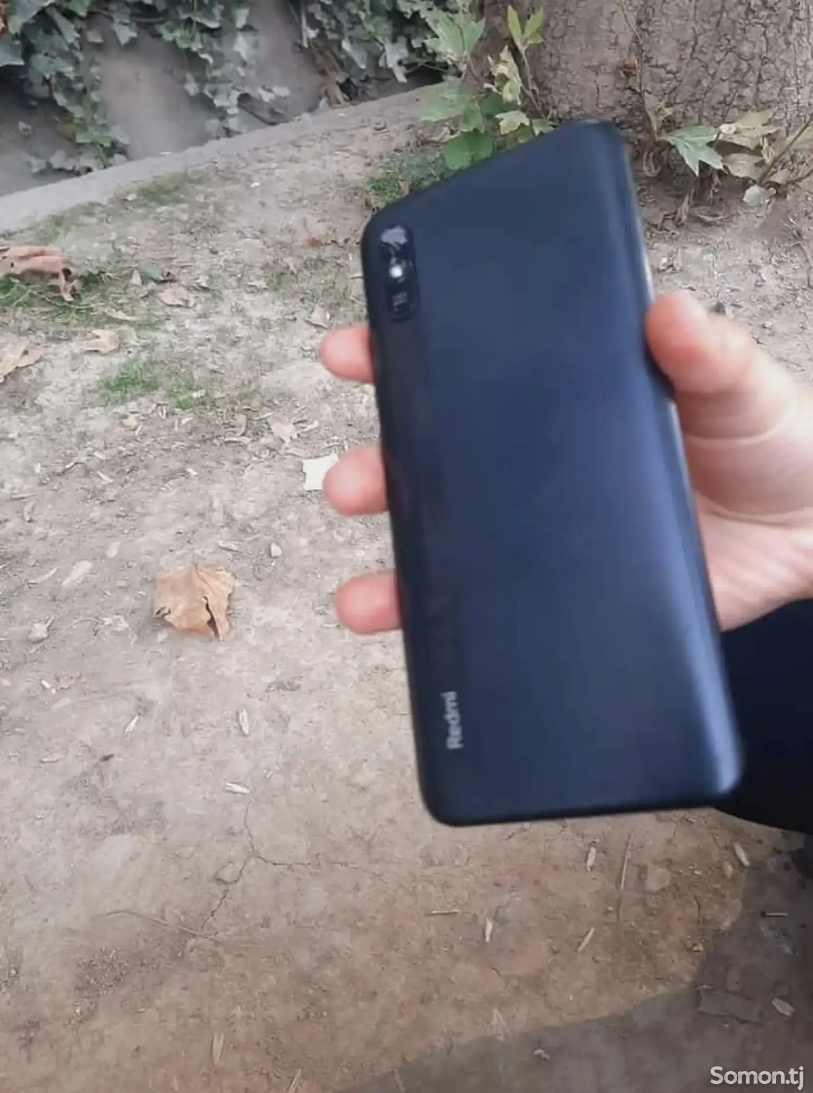 Xiaomi Redmi 9A-2