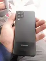 Samsung Galaxy A12-2