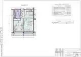 Курс Revit архитектурное проектирование-16