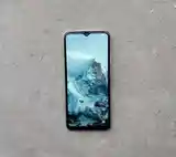 Xiaomi Redmi 9C 6/128gb-2