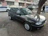 Opel Astra F, 1996-4