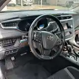 Toyota Avalon, 2014-7