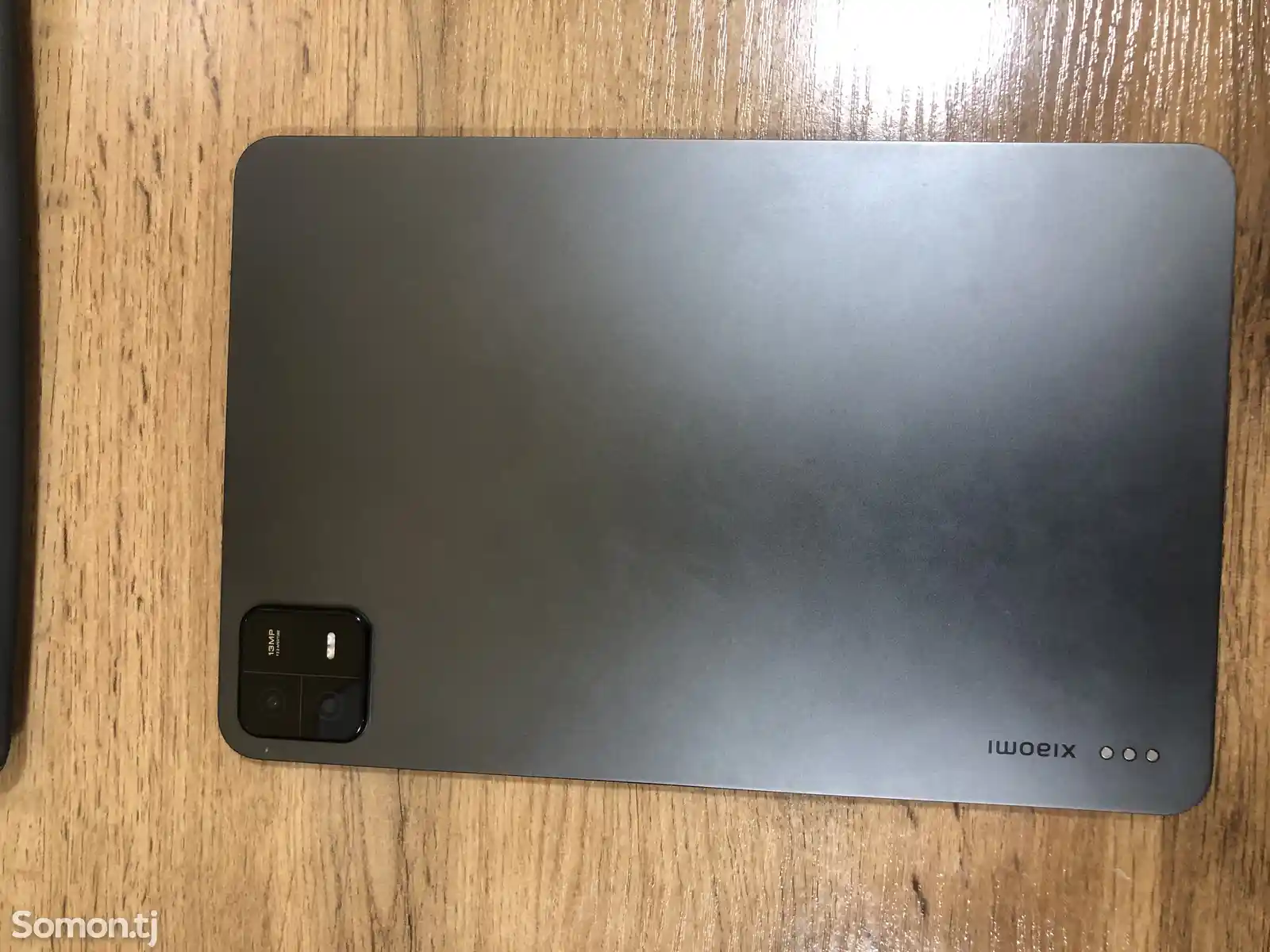 Планшет Xiaomi pad 6-5