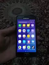 Samsung Galaxy A3, 2016-2