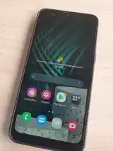 Samsung Galaxy A10s-3