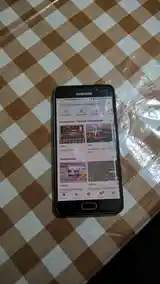 Samsung Galaxy A5-6