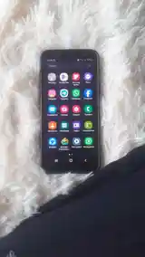 Samsung Galaxy J6-4